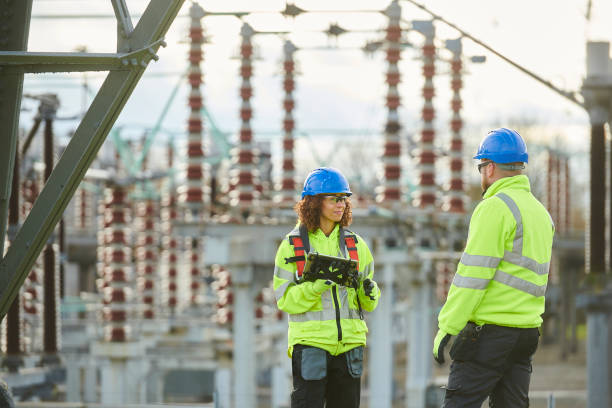 Best Home Electrical Repair  in Waterloo, IA