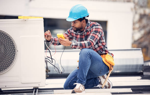 Best Electrical Contractors for Businesses  in Waterloo, IA